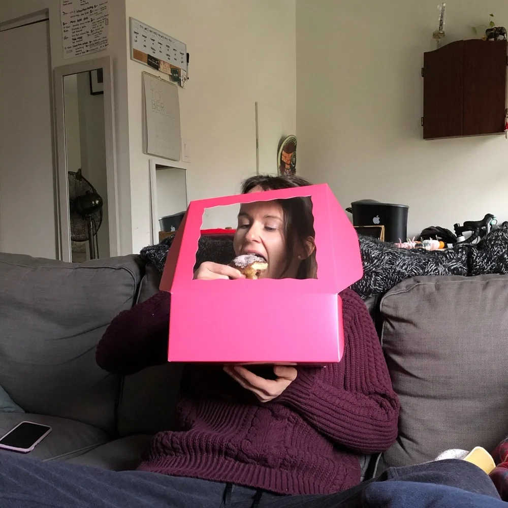 Posh N Sip Montreal ✨ - Picture 12 of 15